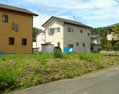 富岡市下黒岩